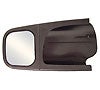 Towing Mirrors